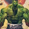 worldwarhulk77