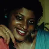 vickiebobo