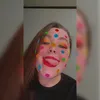 haleyalden