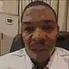 anthonyhill15