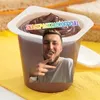 snackpackzackofficial