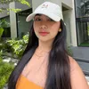 Krizza De Leon