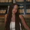 dana_chanel