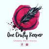 onecraftykeeper