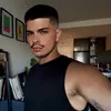andrericardo