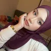 heyitslowrah