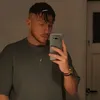 gideontiktoks