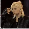 chanlixleftshoulder