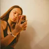 colleenchargualaf