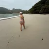 michhnavarr