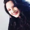 raeganlee