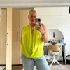 lylahone23