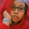 jus_icee