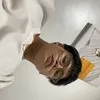 jaaaappp_