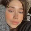 mxnikaa