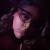 bri_not_bree_