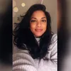 vivavandana