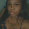 ladynauq95_31