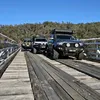 adventureseekers4x4