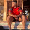marco.gonzalez_10