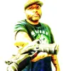mr_glock_nut556