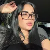 Reianna03
