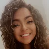 hopelisettem