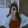 Eumii 🎀