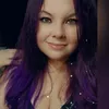 synthia_witch