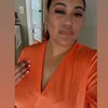 itskatalinaaaaa