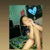 .quynhnhu_13