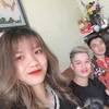 truongkelvinkelvin