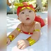 abantaomarygrace06