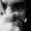 sdirtyb