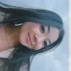 kaylakeiko