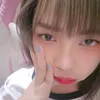 sushi__tv