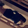 333fy__
