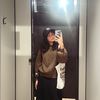 byanggf