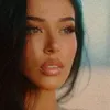 nostalgiaandlipgloss