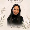 mar_rose05