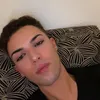 alexandrerta