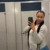 livv_727