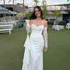 emilyjadenatana