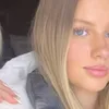 bskakskd