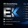 ekaccountancy