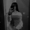 coco_rmd