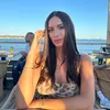 lenabarbaroux