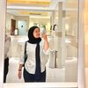 xdhniaa