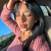 soylolaytu