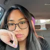itsveniceeeduh